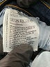 H&M Blue Jeans Size 10 - photo 7