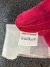Unbranded 100% Polyester Pink Short Sleeve Top Size XL - photo 8
