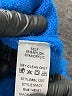 Buddy Love Blue Pullover Sweater Size S - photo 7