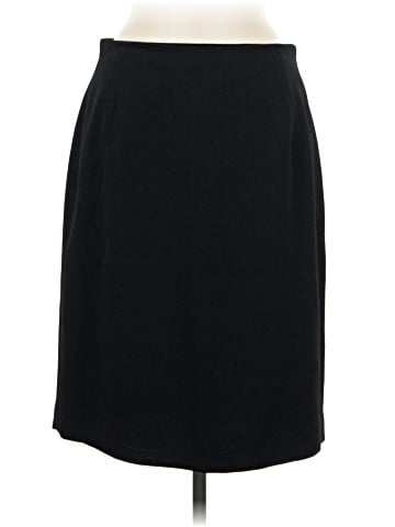 Garfield & Marks Formal Skirt (view 1)