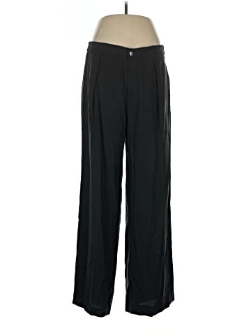 Banana Republic Factory Store Dress Pants (view 1)