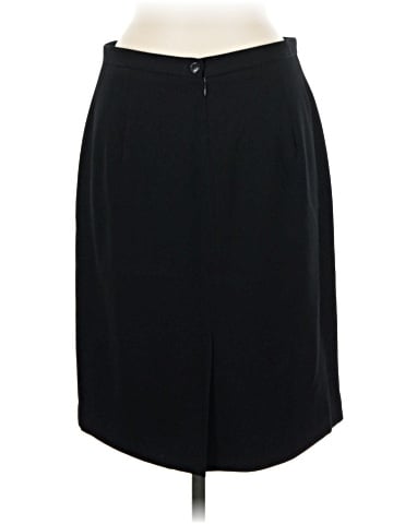 Garfield & Marks Formal Skirt (view 2)