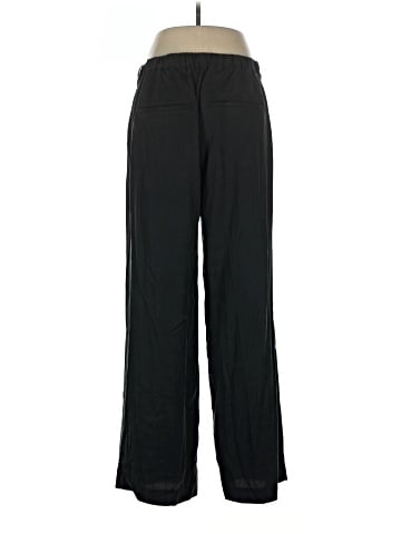 Banana Republic Factory Store Dress Pants (view 2)