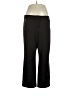 Marc New York Andrew Marc Black Active Pants Size 14 - photo 1