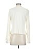 Shein Hearts Ivory Pullover Sweater Size 1X - photo 2