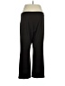 Marc New York Andrew Marc Black Active Pants Size 14 - photo 2