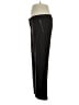 Marc New York Andrew Marc Black Active Pants Size 14 - photo 5