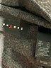 Axcess Black Cardigan Size XL - photo 4