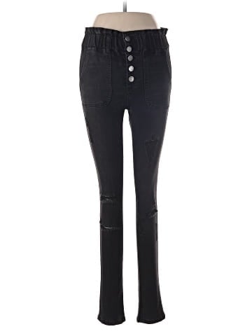 C'est Toi Jeggings (view 1)