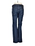 Express Jeans Blue Jeans Size 29 waist - photo 2