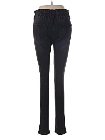 C'est Toi Jeggings (view 2)