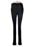 C'est Toi Stripes Black Jeggings Size S - photo 2