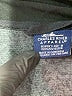 CHARLES RIVER APPAREL 100% Polyester Gray Vest Size M - photo 6