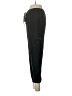 Umgee Black Casual Pants Size S - photo 5