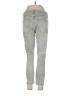 AGOLDE Gray Jeans Size 30 waist - photo 2