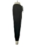 Umgee Black Casual Pants Size S - photo 4