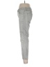 AGOLDE Gray Jeans Size 30 waist - photo 5