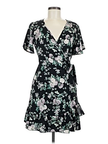 Unbranded Cocktail Dress (view 1)