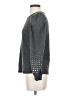 By Design Gray Pullover Sweater Size S - photo 5