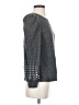 By Design Gray Pullover Sweater Size S - photo 4