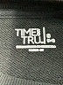 Time and Tru Black Pullover Sweater Size S - photo 7