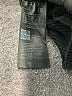 Guess Solid Black Cocktail Dress Size XS - photo 8