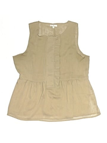 Gap Dress (view 1)