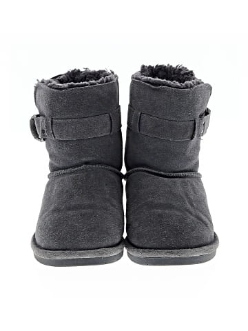 Bearpaw Boots (view 2)