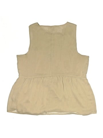 Gap Dress (view 2)