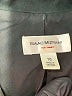 Isaac Mizrahi for Target Black Blazer Size 10 - photo 6