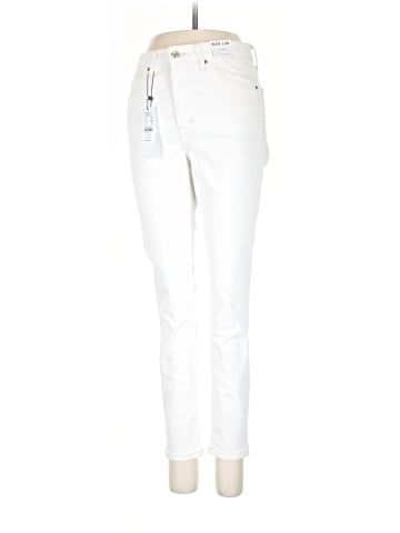 Topshop Casual Pants (view 1)