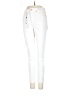Topshop White Casual Pants Size 28 waist - photo 1