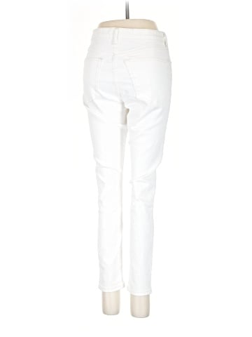 Topshop Casual Pants (view 2)
