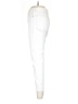 Topshop White Casual Pants Size 28 waist - photo 5