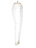 Topshop White Casual Pants Size 28 waist - photo 4