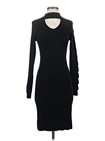 Cato Cocktail Dress (view 1)