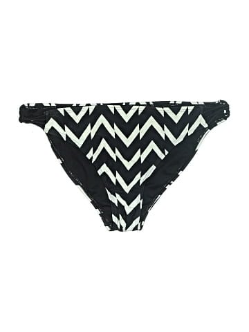 YMI Swimsuit Bottoms (view 1)