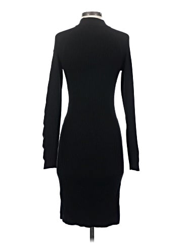 Cato Cocktail Dress (view 2)