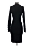 Cato Black Cocktail Dress Size S - photo 2