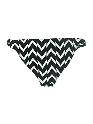 YMI Swimsuit Bottoms (view 2)