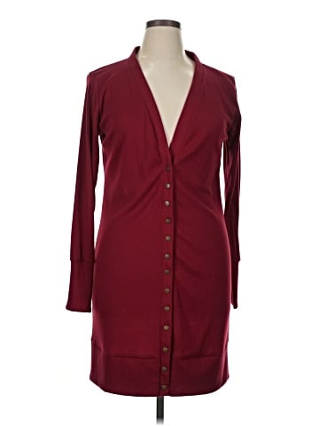 Unbranded Cardigan (view 1)