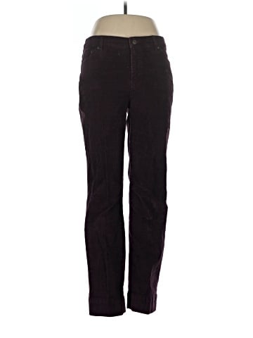 St. John's Bay Casual Pants (view 1)