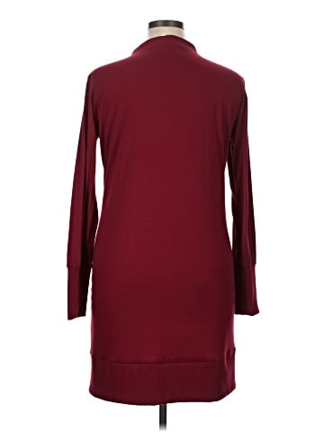 Unbranded Cardigan (view 2)