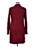 Unbranded Burgundy Cardigan Size XL - photo 2
