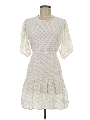 O'Neill Casual Dress (view 1)