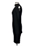 Cato Black Cocktail Dress Size S - photo 5