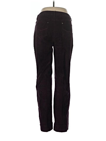 St. John's Bay Casual Pants (view 2)