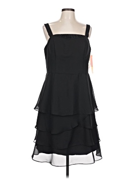 Assorted Brands Cocktail Dress