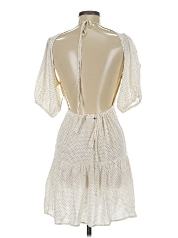 O'Neill Casual Dress (view 2)