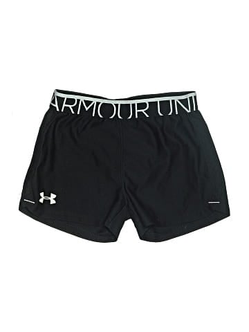 Under Armour Athletic Shorts (view 1)